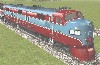 labels/Blues Trains - 046-00b - front.jpg